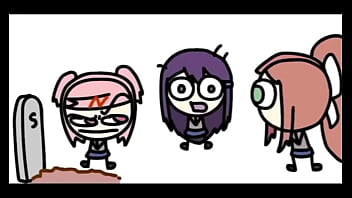 Se loko as mina tentaram entrar com tudo