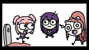 Se loko as mina tentaram entrar com tudo