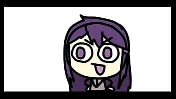 Se loko as mina tentaram entrar com tudo Se loko as mina tentaram entrar com tudo