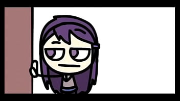 Se loko as mina tentaram entrar com tudo