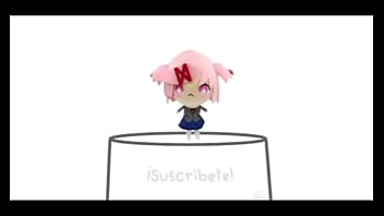 Se loko as mina tentaram entrar com tudo