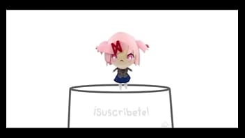 Se loko as mina tentaram entrar com tudo