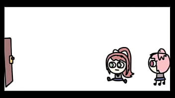 Se loko as mina tentaram entrar com tudo