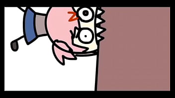 Se loko as mina tentaram entrar com tudo