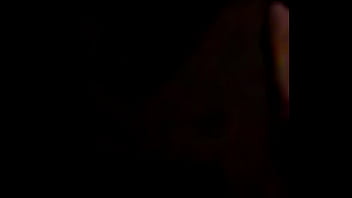 Video0065 01 thumbnail