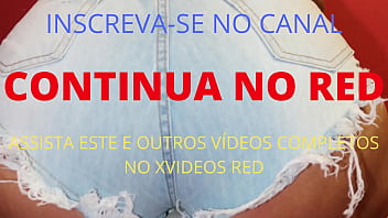 O dia que o noel deixou o presente de lado e botou para foder na loira safadona