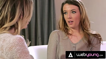 Naughty babe has sex with bff part 1&2 Naughty babe has sex with bff part 1&2