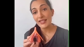 Omg this video is so hot