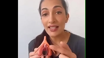 Omg this video is so hot