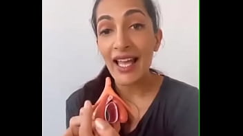 Omg this video is so hot