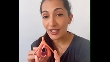 Omg This Video Is So Hot thumbnail