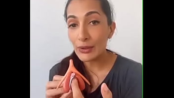 Omg this video is so hot