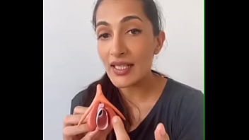 Omg this video is so hot