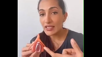 Omg this video is so hot