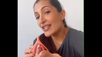 Omg this video is so hot