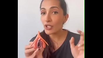 Omg this video is so hot