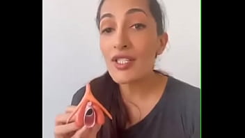 Omg this video is so hot