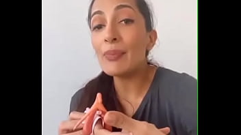 Omg this video is so hot