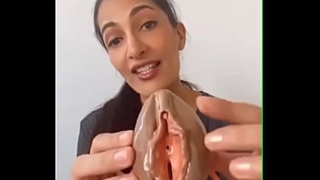 Omg this video is so hot