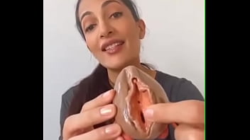 Omg this video is so hot