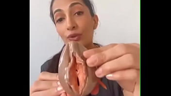 Omg this video is so hot