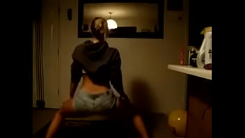 Tori stenson 20886211