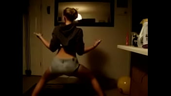 Tori stenson 20886211