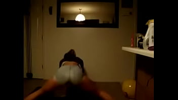 Tori stenson 20886211