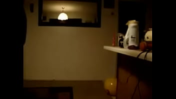 Tori stenson 20886211