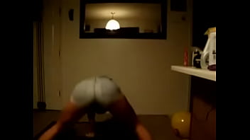 Tori stenson 20886211