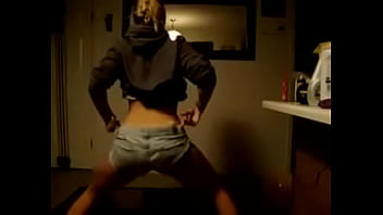 Tori stenson 20886211