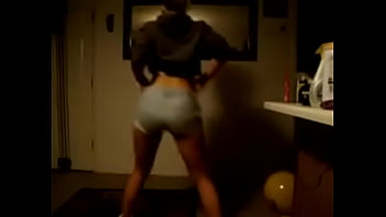 Tori stenson 20886211