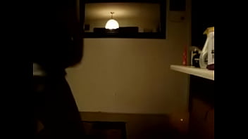 Tori stenson 20886211