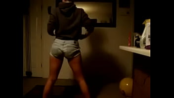 Tori stenson 20886211