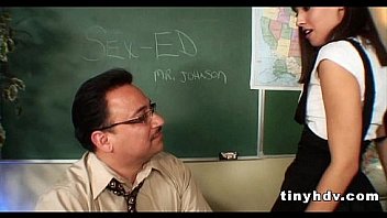 Juicy teen babe pussy nadia aria 71