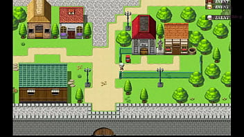 勇者羅依的婚禮24 黑肉妖精居然跟我的隊友有一腿