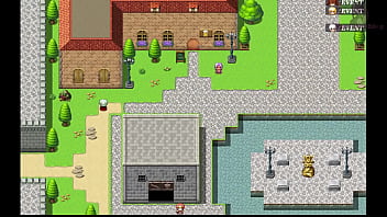 勇者羅依的婚禮24 黑肉妖精居然跟我的隊友有一腿