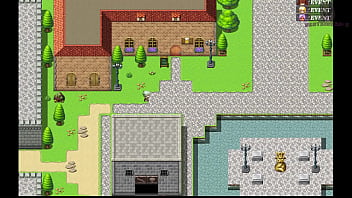 勇者羅依的婚禮24 黑肉妖精居然跟我的隊友有一腿