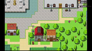 勇者羅依的婚禮24 黑肉妖精居然跟我的隊友有一腿