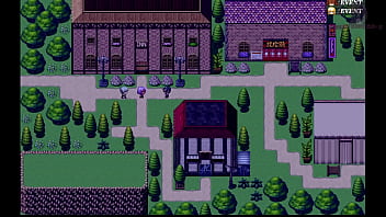 勇者羅依的婚禮24 黑肉妖精居然跟我的隊友有一腿