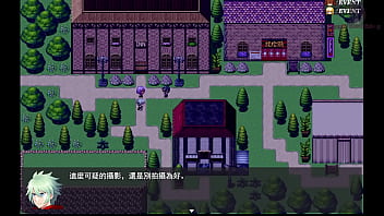 勇者羅依的婚禮24 黑肉妖精居然跟我的隊友有一腿