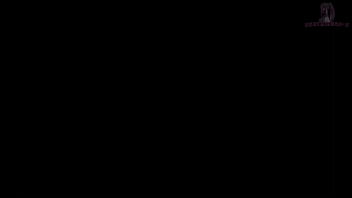 勇者羅依的婚禮24 黑肉妖精居然跟我的隊友有一腿