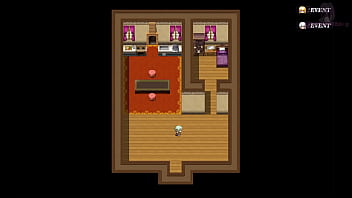 勇者羅依的婚禮24 黑肉妖精居然跟我的隊友有一腿 勇者羅依的婚禮24 黑肉妖精居然跟我的隊友有一腿