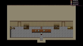 勇者羅依的婚禮24 黑肉妖精居然跟我的隊友有一腿