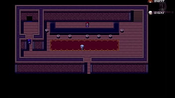 勇者羅依的婚禮24 黑肉妖精居然跟我的隊友有一腿