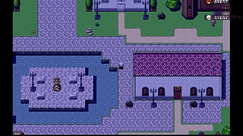 勇者羅依的婚禮24 黑肉妖精居然跟我的隊友有一腿