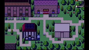 勇者羅依的婚禮24 黑肉妖精居然跟我的隊友有一腿