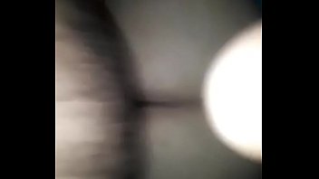 Socando forte na casada vadia