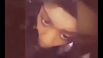 Having sex with my bosses facial and creampie on ass