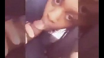 Having sex with my bosses facial and creampie on ass